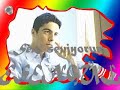 Seni Seviyorum Esengül Birtanem