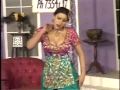 Saima Khan best 2010 Mujra Dance