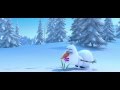 Disney's Frozen - Official Teaser Trailer - In Philippine Cinemas January 2014