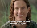 Lost - cuarta temporada  e02 subtitulada espa�ol