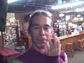 Oct 10 2008 - VID00005.AVI