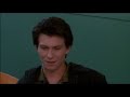 Heathers (JD & Veronica meet)