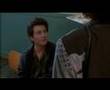 Heathers (JD & Veronica meet)