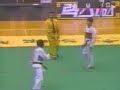 Xem video clip Taekwondo   Competition old version   Th  thao byuser Laguna77 vui hay hot download