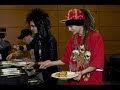 Bill Kaulitz _ Alles is liefde Bill Kaulitz _ Alles is liefde