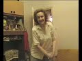 Lideo - part 2 of 2