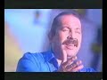 antonio rios   nunca me faltes