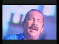 Antonio Rios - nunca me faltes Antonio Rios - nunca me faltes