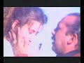 Antonio Rios - nunca me faltes