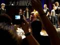 videos de Hanson - Mmmbop - PRANK by Everybody Else and Matt Wentz
