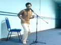 Bertukar Jd Mic