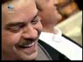 BeYaZ SHoW-?aHaN-ReCeP iVeDiK-?aHaN BeYaZ? i?LeTiYoo BeYaZ SHoW-?aHaN-ReCeP iVeDiK-?aHaN BeYaZ? i?LeTiYoo