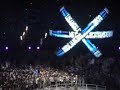 Athens 2004 Opening Ceremony Athens 2004 Opening Ceremony