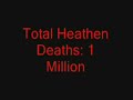 cheap-trick-the-ballad-of-tv-violence-not-the-only-boy.html