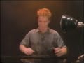 Oingo Boingo - Gratitude