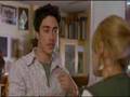 I will learn to love again - The Perfect Man - Hilary Duff - Flixster Video
