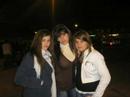 andrea y cristi y raqel