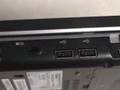 Toshiba M400 Tablet Demo