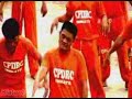 prison thriller mega mix as seen on vh1 original upload 