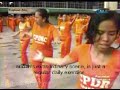 prison thriller mega mix as seen on vh1 original upload 