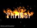prison thriller mega mix as seen on vh1 original upload 