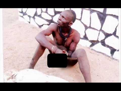 selling peace -