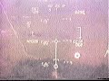 Ataque aéreo / Guia aéreo avançado / Exército Brasileiro Ataque aéreo / Guia aéreo avançado / Exército Brasileiro