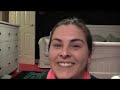 Search Video