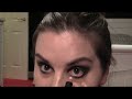 Search Video
