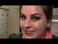 Search Video
