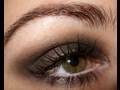 Paramore Ignorance makeup inspired tutorial look