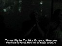 tenor fly in moscow
more info on http://manzanilla.ru
