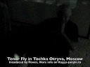 tenor fly in moscow
more info on http://manzanilla.ru