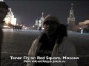 tenor fly in moscow
more info on http://manzanilla.ru