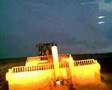 Earthmoving