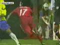 goalllllll goalllllll