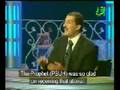 أبو هريرة رضي الله عنه الأستاذ عمرو خالد 4