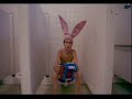 Gummo - Accordion Gummo - Accordion