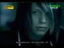 Rooftops - Lostprophets Rooftops - Lostprophets