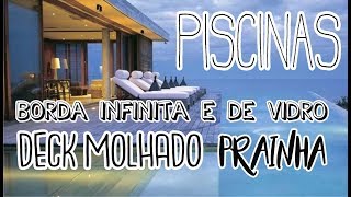 Vamos Fazer Piscinas Bem Feitas
