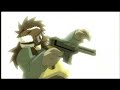 ADV Films - Kino's Journey Trailer - deutsch ADV Films - Kino's Journey Trailer - deutsch