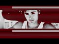 zacefron ● toxic