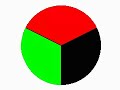 Color Blindness