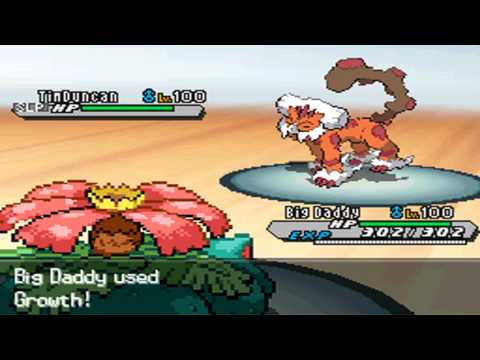 how to play pokemon bw online