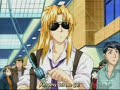 K-sama we love you! AMV