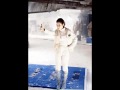 Leia Leia