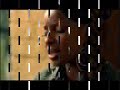 Bekijk muziek clip van Mary J. Blige met Take Me As I Am