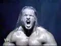 wwe Royal Rumble 2006 wwe Royal Rumble 2006