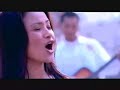 Song of Hope