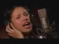 Song of Hope